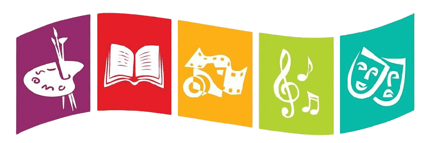 Cultural Logo