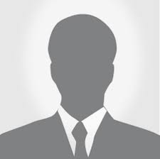 Committee Head Photo