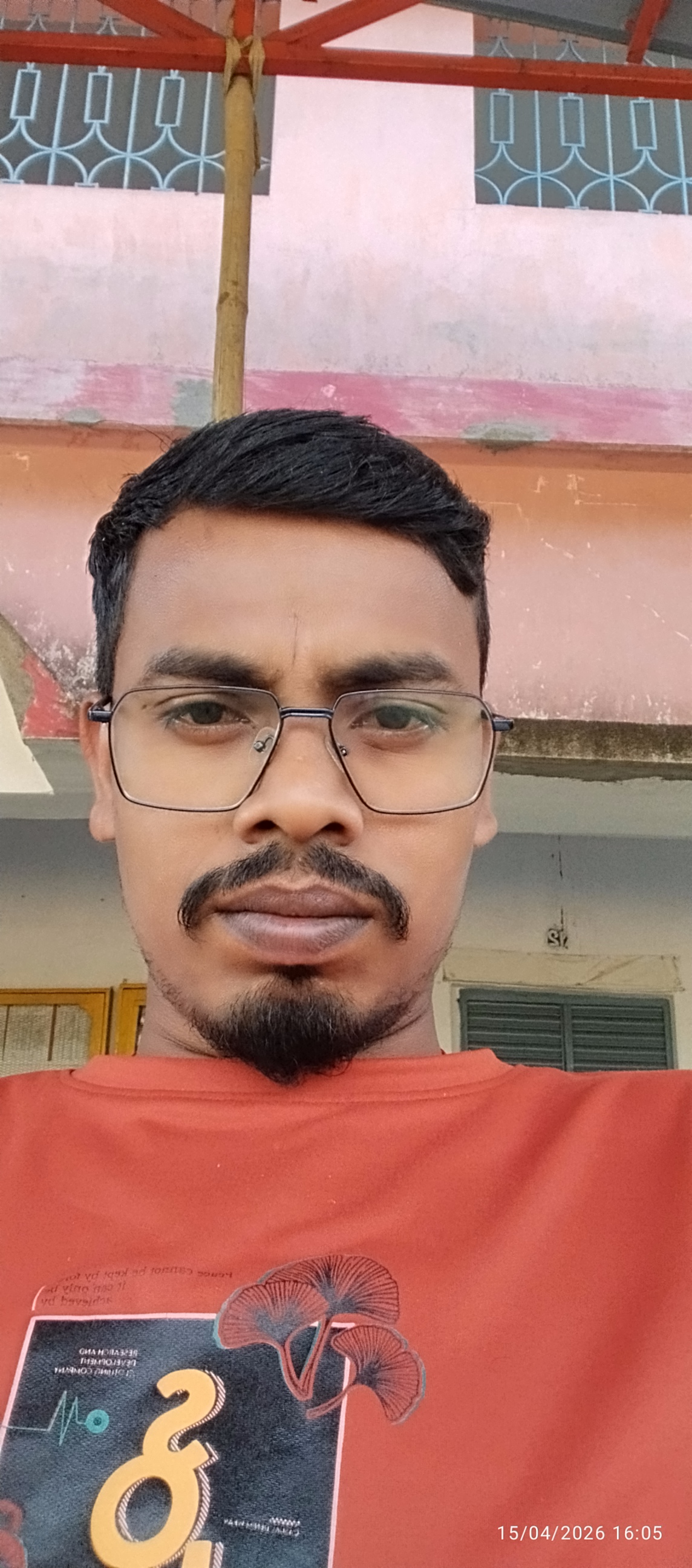 Uday kumar Photo