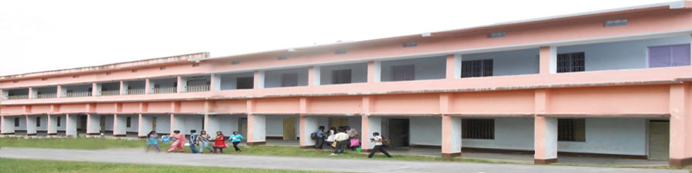 NSS Image