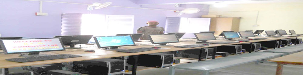 NSS Image