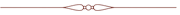 divider